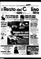 giornale/RAV0037021/2004/n. 27 del 28 gennaio